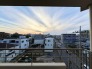 住戸からの眺望写真