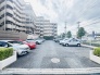 敷地内駐車場