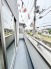 見晴らしの良い開放的な空間で、心地よい風を感じながら穏やかな時間を過ごせる住環境が広がります。