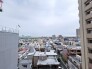 マンションならではの良さである眺望を、しっかりと堪能出来ます。
