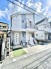2006年4月築　駐車スペース2台　東綾瀬公園徒歩6分