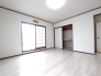 和モダンのお部屋