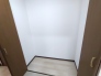 収納も各所にございます。