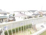心地よい開放感で、穏やかな日常が広がる住まい