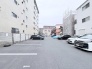 日々の暮らしを支える、ゆとりある駐車スペース。