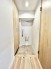 玄関（室内）