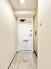 玄関（室内）
