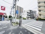 周辺環境・道路
