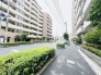 周辺環境・道路