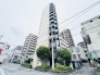 完成物件だから、引っ越したあとの配置や動線も分かりやすい。
