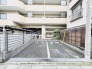 敷地内駐車場