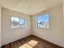 リビング以外の居室