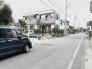 落ち着いた住宅街の雰囲気が心地よく、日々の暮らしに穏やかな安らぎをもたらす住環境です。