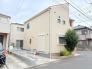 閑静な住宅地で叶える、穏やかな新生活が待ってます。
