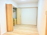 リビング以外の居室
