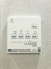 お洗濯ものもカラッと乾くのがうれしい、浴室乾燥機。換気機能も良好なので、その快適さにびっくりすると思います。
