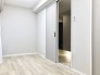 リビング以外の居室