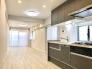 ダイニングキッチン
