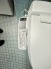 日々の暮らしに欠かせない場所だからこそ、清潔感と細やかな機能性にこだわった心地よい空間です。