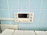 発電・温水設備（専用部）