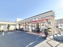 セブンイレブン越谷宮本店 600m