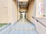 その他共用部