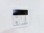 発電・温水設備