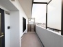 廊下