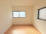 北側6帖洋室