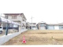 現地土地写真