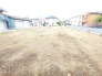 現地土地写真