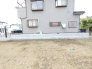 その他現地