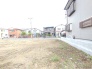 現地土地写真