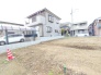 その他現地