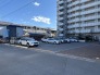 敷地内駐車場