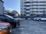 敷地内駐車場