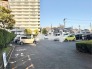 敷地内駐車場