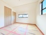 この部屋だれの部屋にしようかな、なんて会話を現地で楽しんでください。
