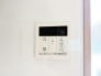 発電・温水設備
