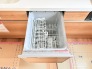 発電・温水設備
