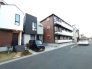 その他現地