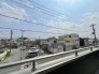 住戸からの眺望写真