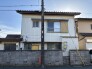 穏やかな日差しが心地よい、安らぎの空間。