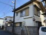 静けさと心地よさが調和する、穏やかな日々が流れる住まい。