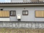 自然素材の風合いが、穏やかな日常を奏でる住まい。