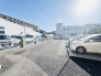 敷地内駐車場