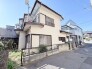 広々とした空間に、穏やかな時間が流れる。