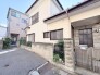 静かな佇まいが、日々の暮らしに安らぎを添えます