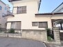 静かで落ち着いた雰囲気の、日差しが心地よい住まい。