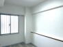 清潔感あふれる空間に、心安らぐひとときを。